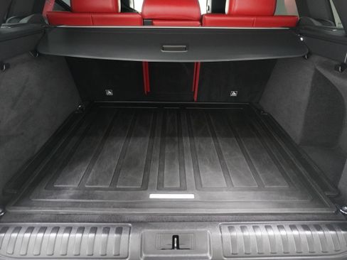 Used 2020 Land Rover Range Rover Sport Autobiography image 32