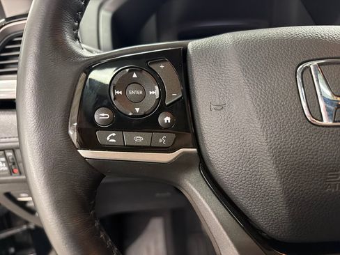 Used 2024 Honda Odyssey Elite image 20