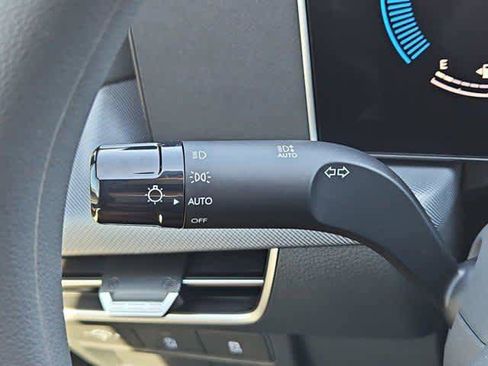 New 2026 Hyundai Sonata SE image 25