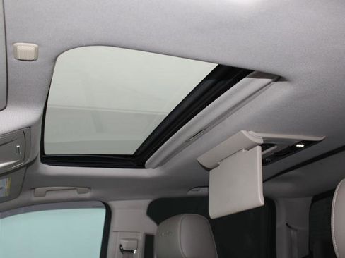 Used 2014 GMC Sierra 1500 Denali image 39