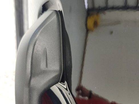 Used 2024 Toyota Tundra SR5 image 21