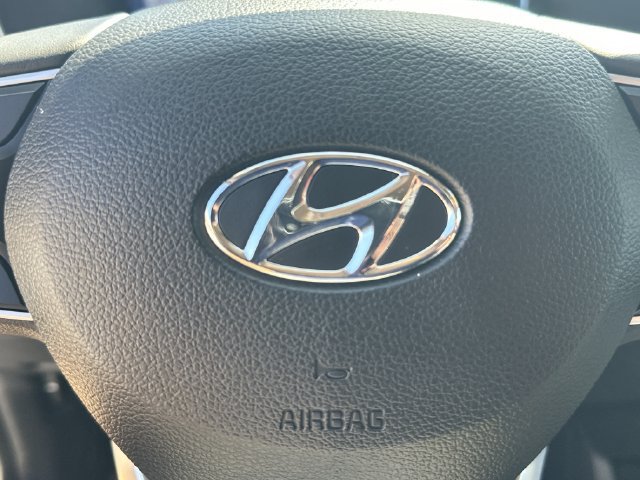 Certified 2023 Hyundai Santa Fe SEL w/ Premium Package FWD image 20