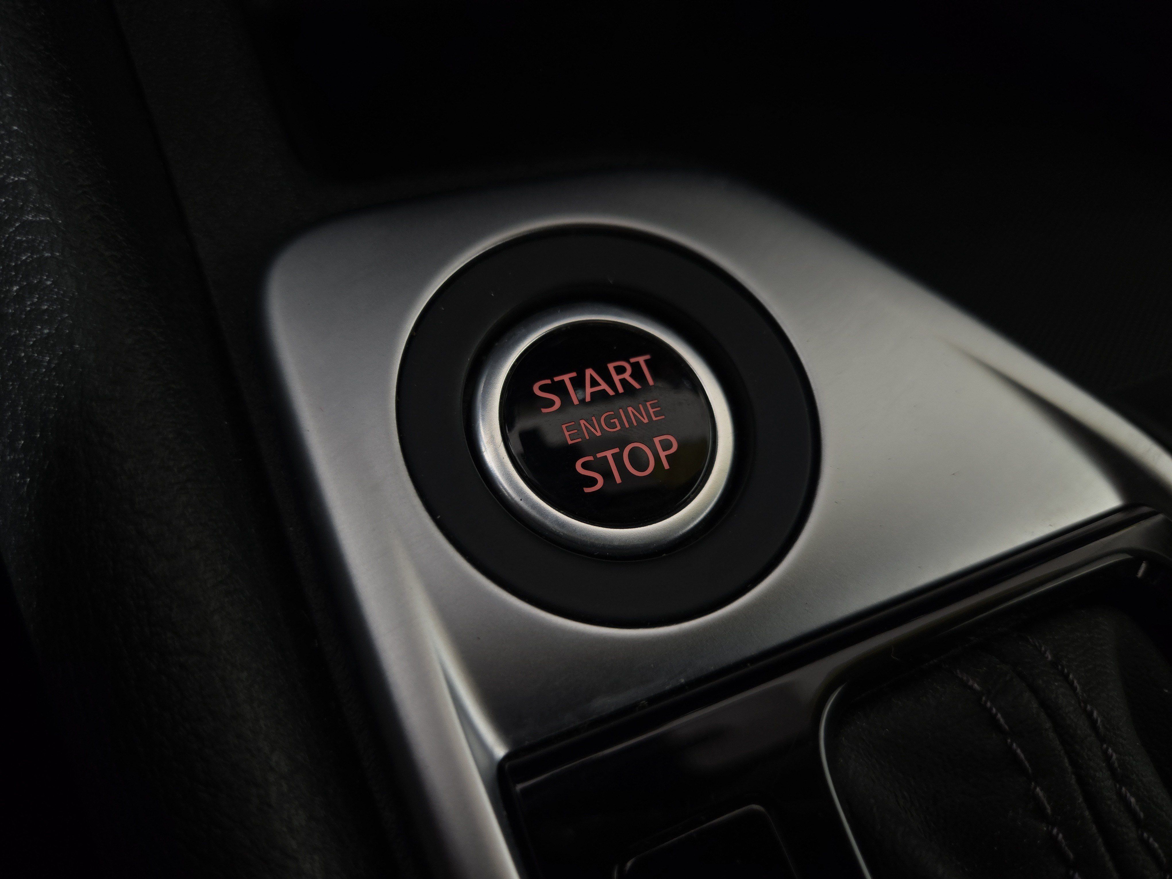 Used 2024 Nissan Sentra SV w/ All-Weather Package FWD image 28