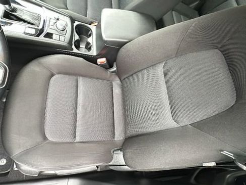 Used 2020 MAZDA CX-5 Sport AWD/4WD image 22