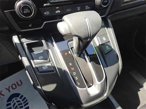 Used 2022 Honda CR-V EX image 16