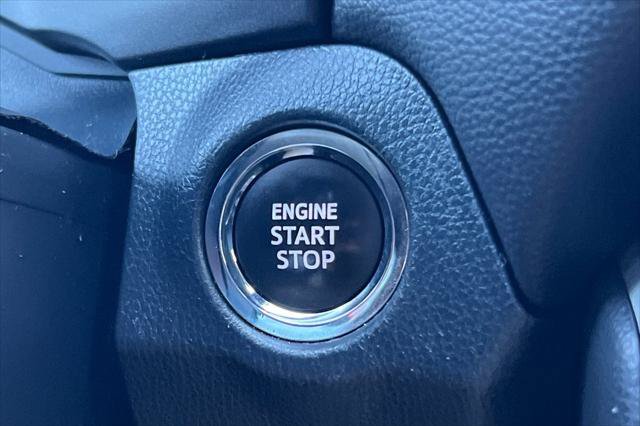 Certified 2023 Toyota RAV4 XLE AWD/4WD image 24