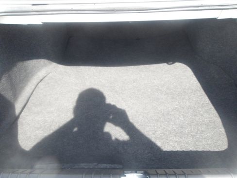 Used 2014 Chevrolet Impala Limited LS image 13