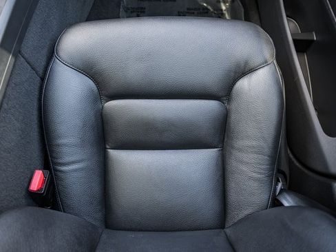 Certified 2022 Volvo XC60 B5 Momentum w/ Climate Package image 28