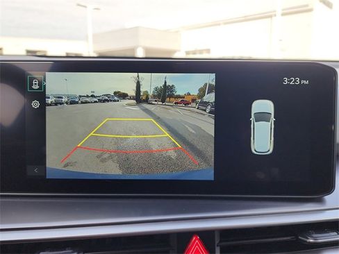 New 2026 Kia Sorento S image 22