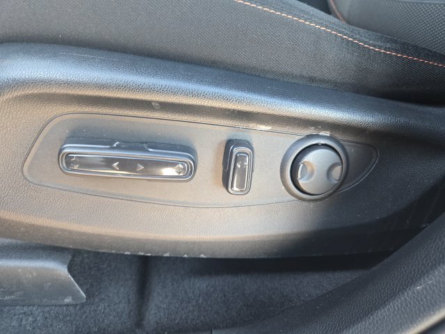 Used 2024 Honda CR-V Sport image 12