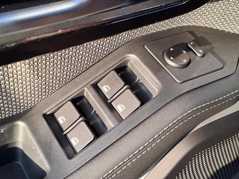 Used 2024 INEOS Grenadier Trialmaster Edition image 25