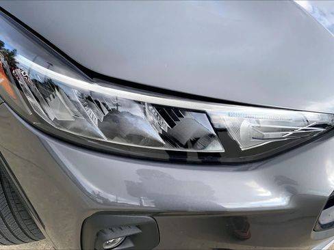 Used 2023 Ford Escape ST-Line Select w/ Tech Pack #1 image 26