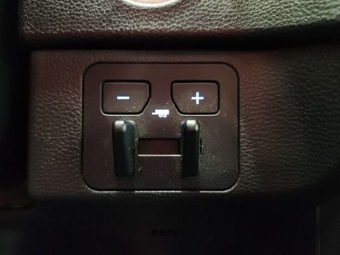 Used 2024 Toyota Tundra SR5 w/ SR5 Premium Package image 67