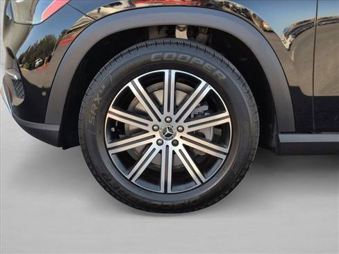 Used 2026 Mercedes-Benz GLE 350 4MATIC image 26