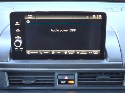 Used 2023 Honda Pilot Elite image 18