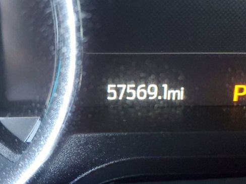 Used 2021 Ford F250 Lariat image 27