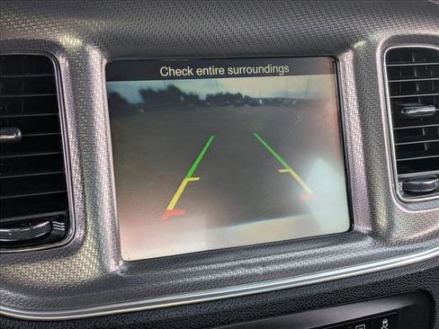 Used 2014 Dodge Charger R/T image 13