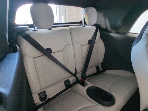 New 2026 MINI Cooper S image 30