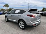 Used 2019 Acura RDX FWD image 5