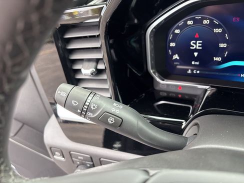 New 2026 Chevrolet Silverado 1500 LT image 13