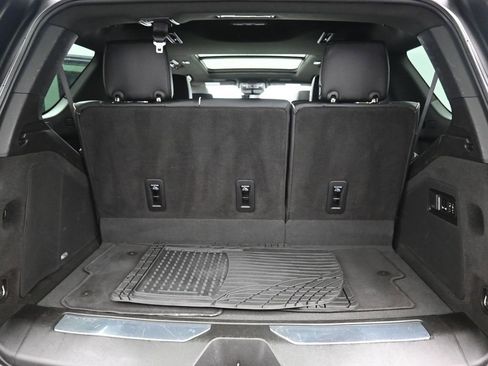 Used 2023 Cadillac Escalade Sport image 37