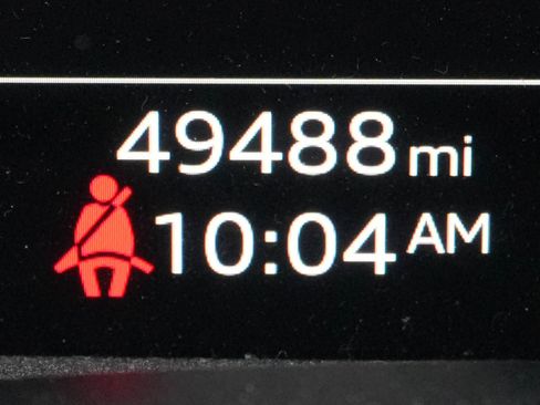 Used 2021 Audi Q7 2.0T Premium w/ Convenience Package image 20