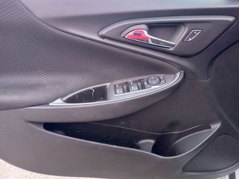 Used 2023 Chevrolet Malibu LT image 15