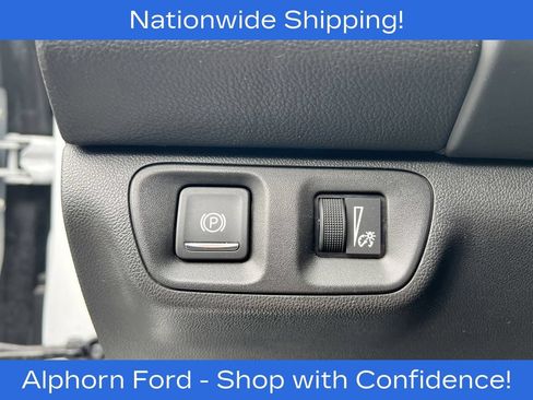 Used 2023 GMC Acadia SLT AWD/4WD image 16