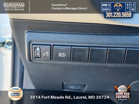 Used 2024 Toyota Corolla LE image 26