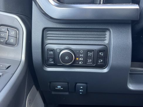New 2026 Ford F350 Lariat AWD/4WD image 15