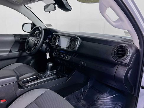 Used 2023 Toyota Tacoma SR AWD/4WD image 27