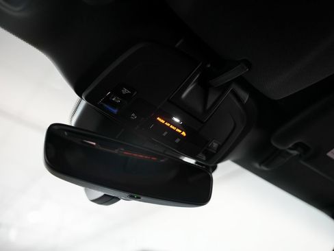 Used 2017 Porsche 718 Boxster RWD image 26
