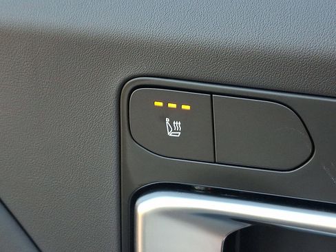 New 2025 Kia K4 GT-Line image 12