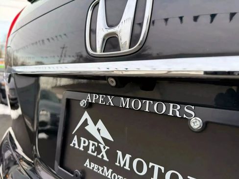 Used 2014 Honda CR-V LX image 15