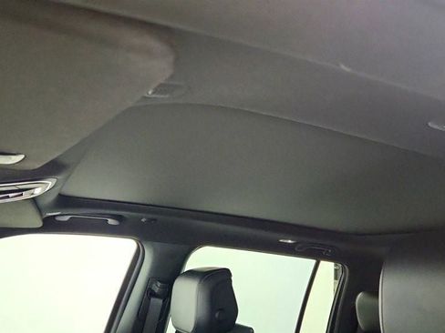 Used 2023 Jeep Wagoneer Series II w/ Premium Group I image 13