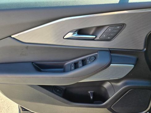 Used 2024 Acura ZDX A-Spec RWD image 24