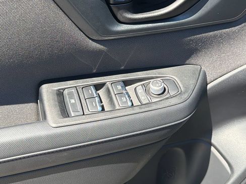 Certified 2026 Subaru Forester Premium AWD/4WD image 24