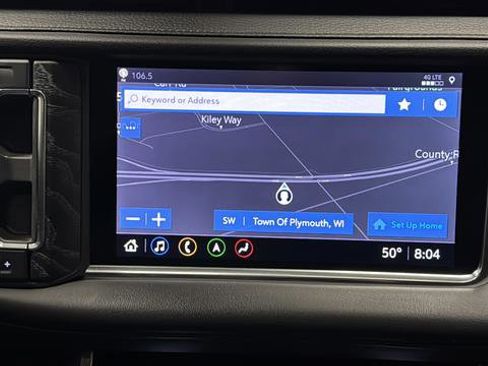 Used 2021 GMC Yukon Denali image 26