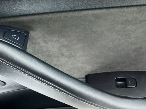 Used 2021 Tesla Model 3 Standard Range Plus image 28