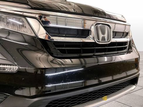 Used 2020 Honda Pilot Touring image 31