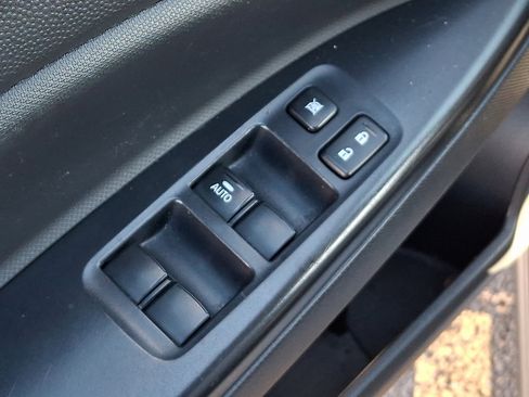 Used 2021 Mitsubishi Mirage G4 LE image 26