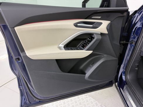 New 2025 Audi Q5 Premium Plus image 25