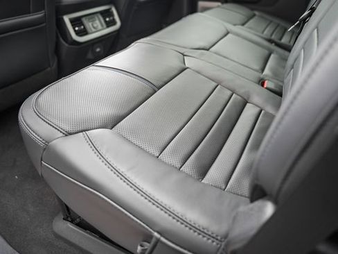 New 2026 Ford F250 Platinum AWD/4WD image 43