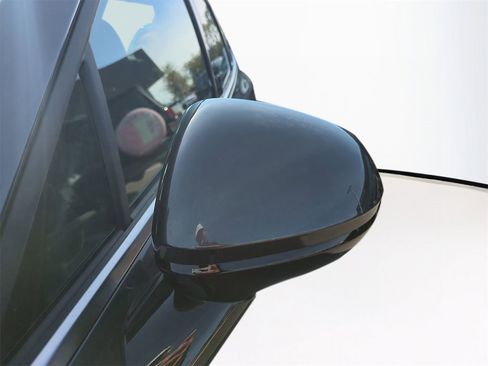 New 2026 Hyundai Sonata SEL image 12