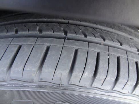 Used 2024 Hyundai Tucson SEL image 27