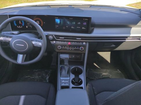 New 2026 Hyundai Sonata SE image 16