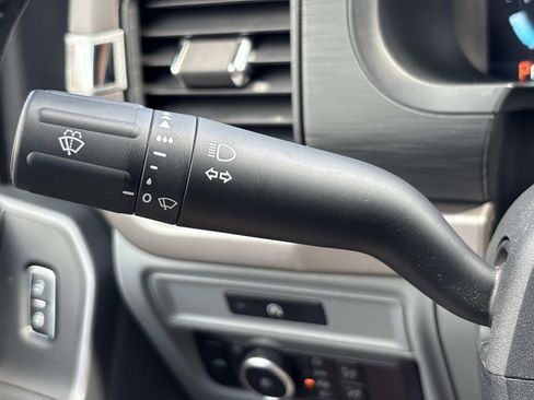 Used 2025 Ford F150 XLT w/ Equipment Group 301A Standard image 30