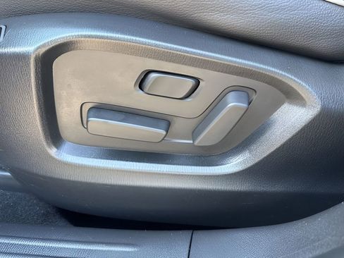 Used 2025 MAZDA CX-5 AWD 2.5 S w/ Preferred Package image 10