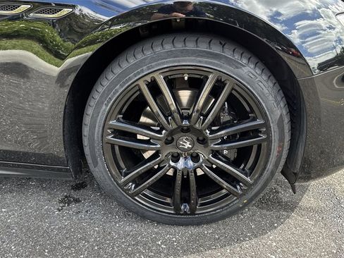 Used 2019 Maserati Ghibli image 61