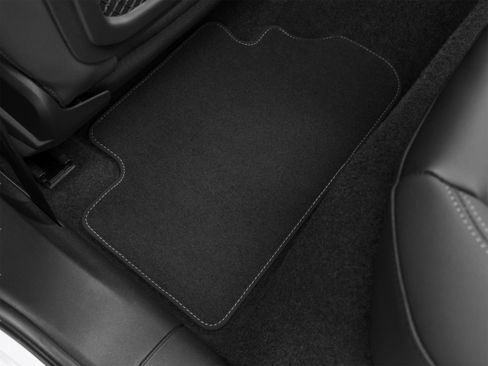 New 2025 Audi Q5 Premium Plus w/ Premium Plus image 31